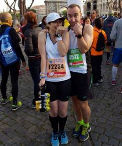 12938169_10156784977745710_4639721403364626770_n