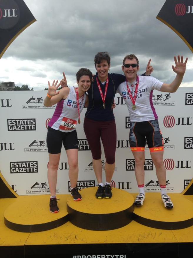 13507246_10157100702445710_1458064837775526150_n