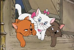 aristocats_primary