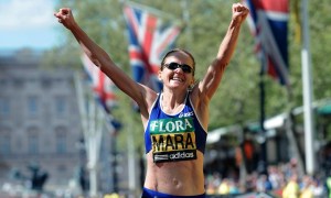 Mara-Yamauchi-2009-Credit-Mark-Shearman