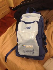 12986937_10156789668460710_5815235099787271534_n