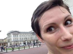 13912668_10157237013245710_8974766013693985084_n