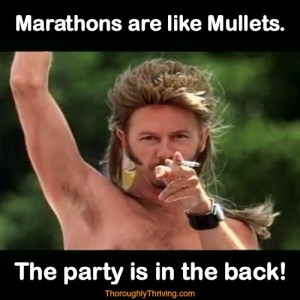2015-10-7-marathon-mullets-meme