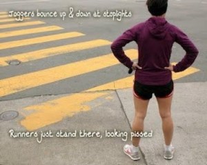 7f5e112fd3794a72f5a03ee19938628a