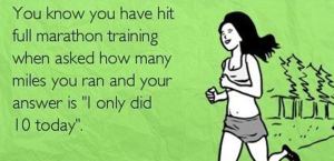 d508cc1183458966586ac236d2be91e9