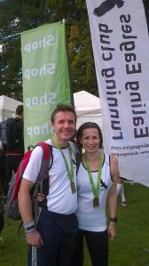 12063583_10156097257515710_536967723876708506_n