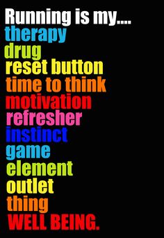 f69da3c5bb5c309c2237f7a5098f7681