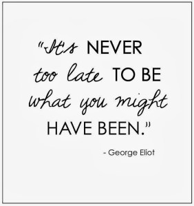 karma-pin-its-never-too-to-be