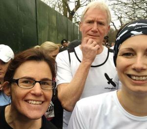 15825740_10154810022549120_86187189968228297_n