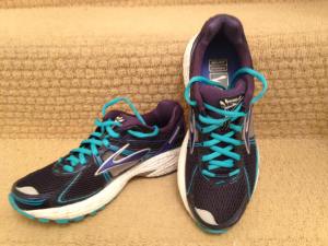 16142977_10158106766900710_1826663265750181299_n