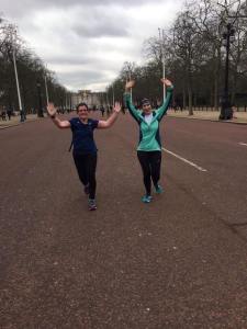 16641035_10158257689245710_9014501720793935688_n