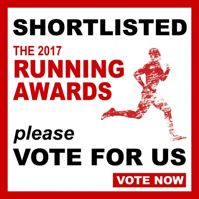 shortlisted_final_940_940_s_c1