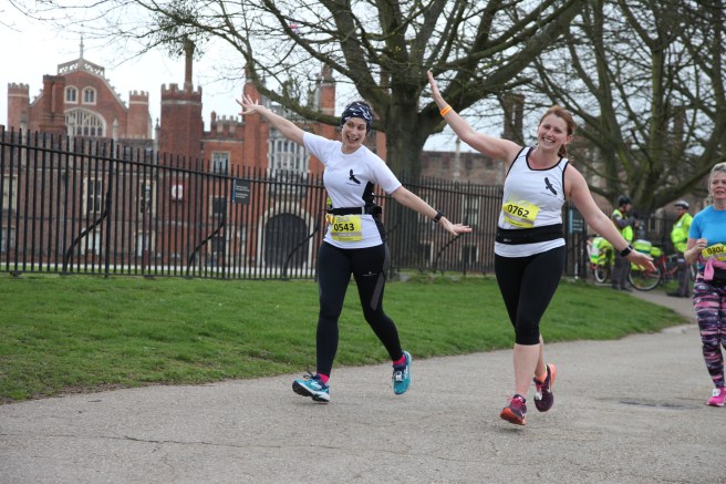 101090_KRB17_ABB_000714