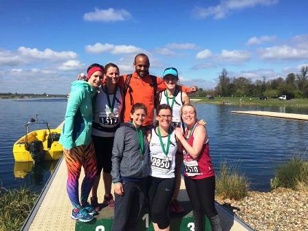 17757573_10158461853510710_1440078318303406876_n