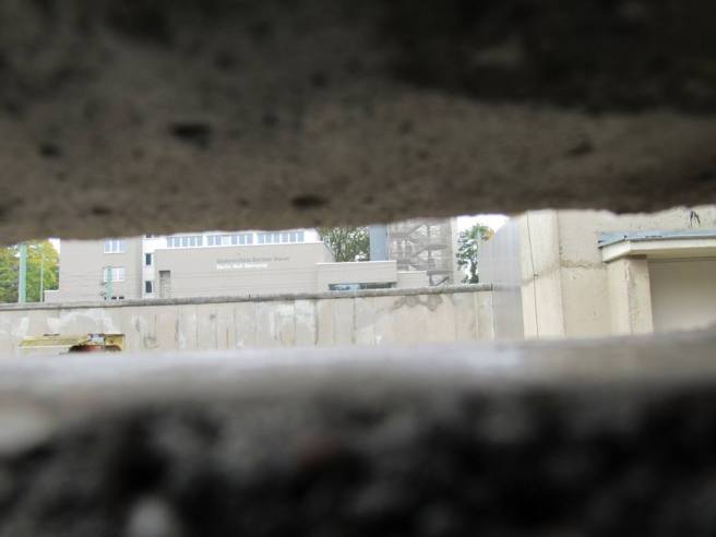 22049938_10159396167420710_4081108204995868007_n