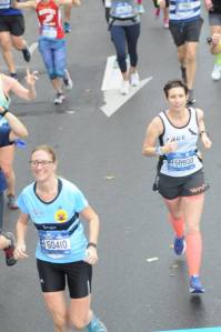 23316306_10159569178360710_1573968949149573646_n