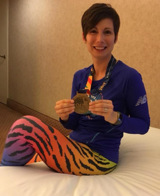 23376135_10159569254290710_9207259023434465899_n