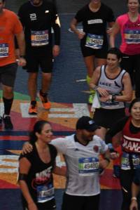 23376514_10159569175315710_5797166660982817666_n