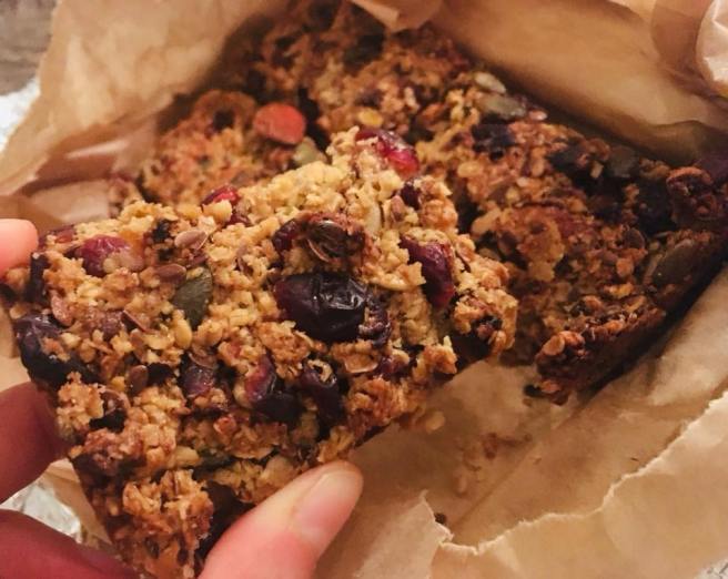 23472010_10159590604300710_8963343997883415760_n