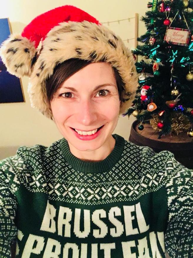 22688005_10159704804765710_7111343280224856175_n