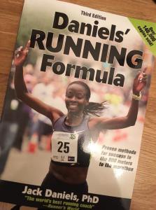 23659295_10159626669485710_8725188472712654529_n