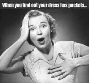 l-27505-when-you-find-out-your-dress-has-pockets