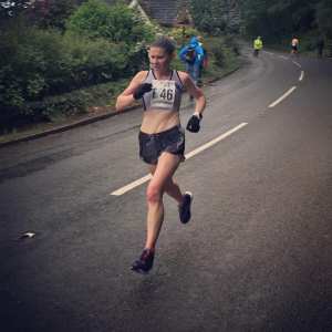 61851519_10102798507136429_971852104383594496_n