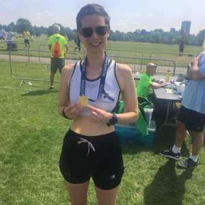 49212534_10161286573050710_4915547820678709248_n