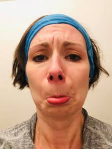 86710185_10163066316390710_9207334646151380992_n