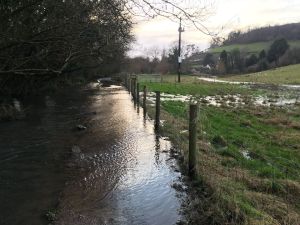 86809053_10100242005923087_2226855906350465024_o