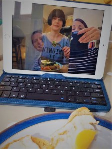 92007759_10163330636810710_8639265525504933888_n